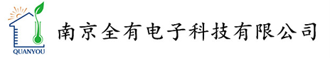 博鱼首页官网-博鱼(中国)